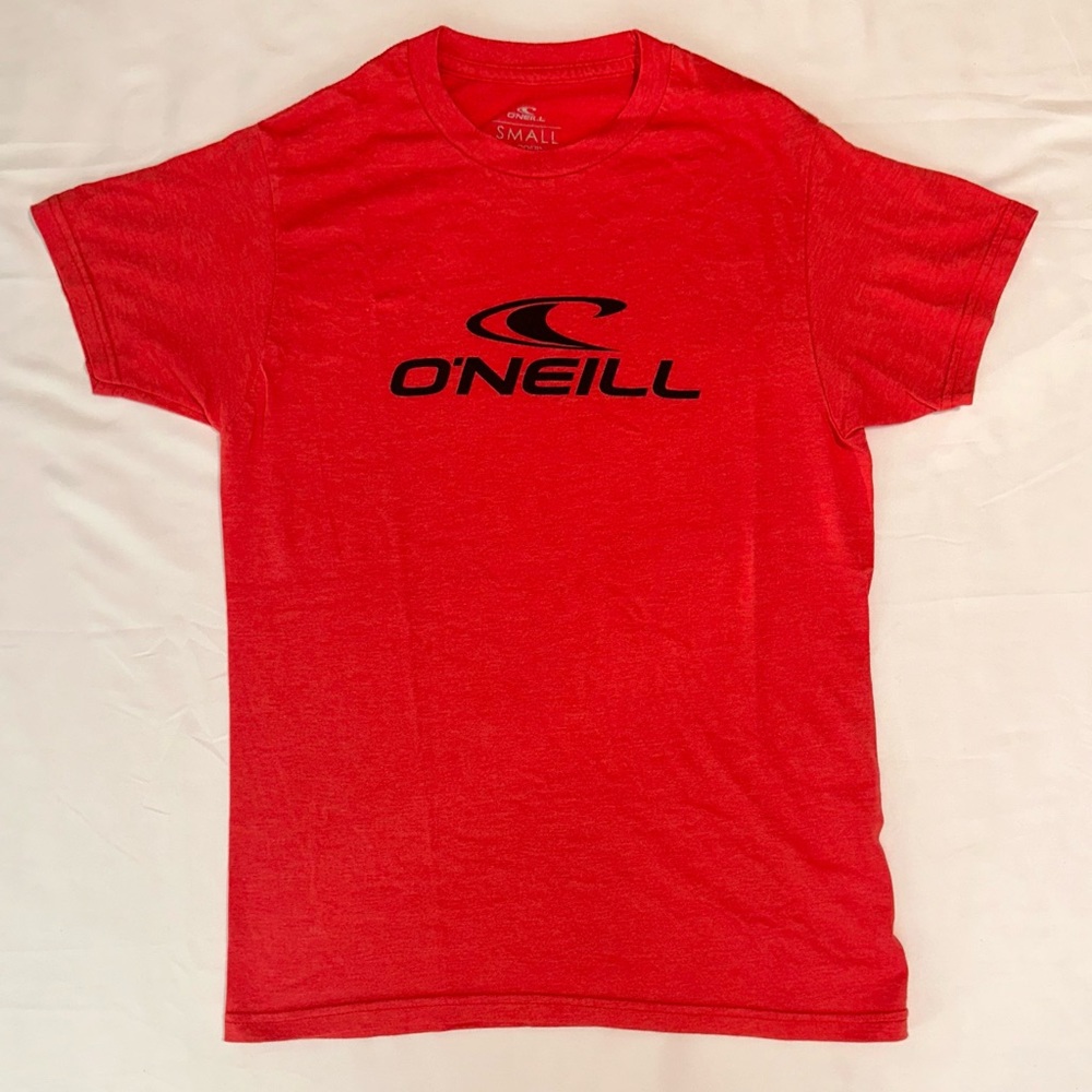 O’Neill T-shirt